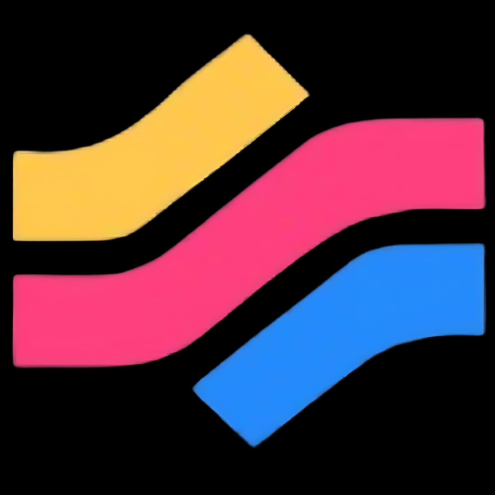 SafeFreeze Logo